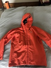 Arcteryx alpha gore for sale  Camp Hill