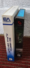 Alpha centauri alien for sale  SOUTHAMPTON
