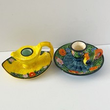 Maruhon ware japanese for sale  LINCOLN