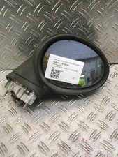 Außenspiegel mini mini gebraucht kaufen  Leverkusen