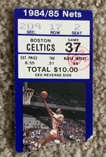 celtics vs nets tickets for sale celtics vs nets tickets for sale Richboro