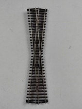 Peco e194 long for sale Peco e194 long for sale  MELROSE