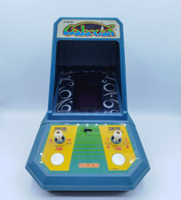 Videogioco elettronico vintage usato  Siracusa