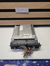 Bmw oem diesel for sale  CORBY