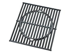 Grillrost kms 5 gebraucht kaufen  Zittau