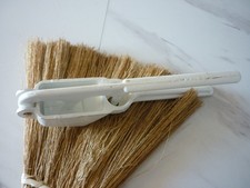 Presse ail eplucher d'occasion  Rians