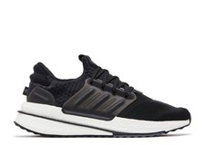Adidas plr boost for sale  Tulare