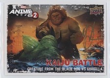 2023 marvel anime for sale  Auburn