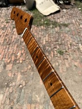 Aaaa jazz bass usato  Spedire a Italy
