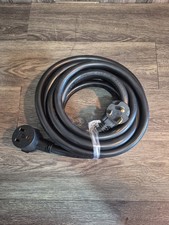 220 volt welder for sale  Ocala