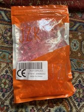 Jzk mini deko gebraucht kaufen  Freiburg im Breisgau