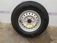 2022 ford ranger for sale  Richland