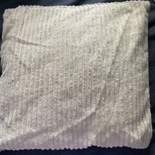 cord sofa for sale cord sofa for sale COULSDON