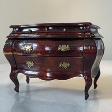 bombe chest for sale bombe chest for sale Hoboken