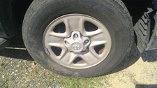 Wheel 18x8 steel for sale  Ellisville