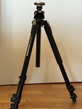 manfrotto usato manfrotto usato Italia