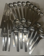 Gourmet settings flatware for sale  Salt Lake City