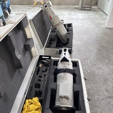 Leica ltd 840 for sale  Ronald