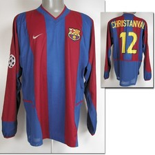 Riginal match worn gebraucht kaufen  Kassel
