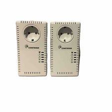 Comtrend pg9072 dual gebraucht kaufen  Essen