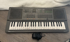 Vtg. 1980s yamaha for sale  Marietta