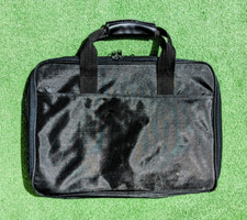 2compartment laptop sleeve for sale  Las Vegas