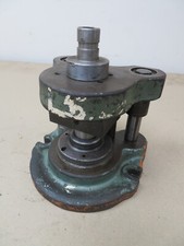 Fly press punch for sale  CASTLEFORD