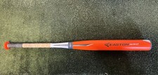 easton xl 31 21 for sale easton xl 31 21 for sale Mechanicsburg