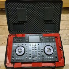 Pioneer xdj decks for sale  LONDON