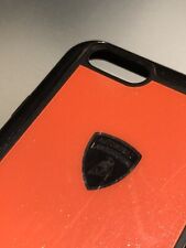 Cover iphone automobili usato  Roma