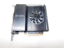 Evga geforce gt710 for sale  Stockton