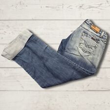 womens diesel jeans for sale  WARMINSTER