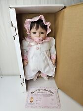 Adora name baby for sale  Mishawaka
