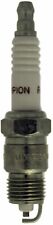 Champion spark plugs for sale  Reno