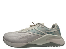 Reebok nano women for sale  LEIGHTON BUZZARD