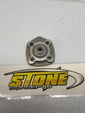Cylinder head insert d'occasion  Expédié en Belgium