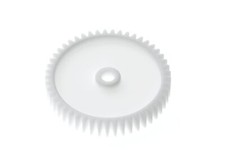 Tapofix messrad kunststoff gebraucht kaufen Tapofix messrad kunststoff gebraucht kaufen  Detmold