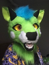 fursuits for sale fursuits for sale BELFAST