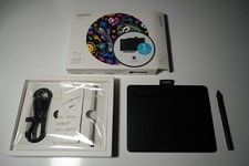 Wacom intuos small usato  Busseto