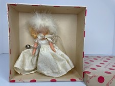Vintage nancy ann for sale  Crystal Lake