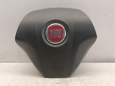 07355162010 airbag volante usato  Roma