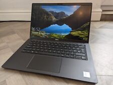 Dell latitude 7410 for sale  SHEFFIELD