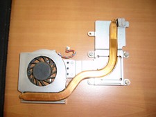 Msi mégabook vr700 d'occasion  Bourg-Madame