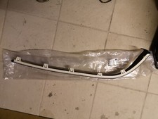 Corsa spoilerlippe verlängeru gebraucht kaufen  Waibstadt