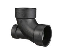 Charlotte pipe . for sale  Nixa