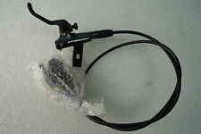 Shimano xtr m9120 gebraucht kaufen  Bonn