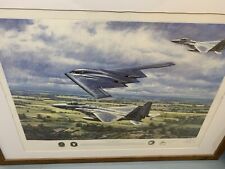 Aircraft pictures apache for sale  FELIXSTOWE