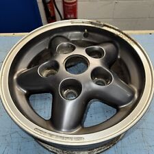 Discovery 300 tdi for sale  PETERBOROUGH