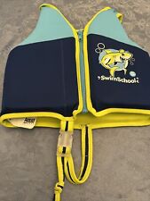 Aqua leisure swimschool for sale  White Oak