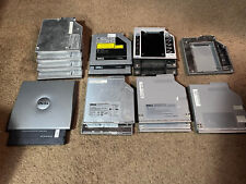 Miscellaneous laptop parts for sale  Kaneohe